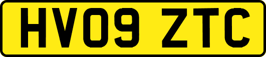 HV09ZTC