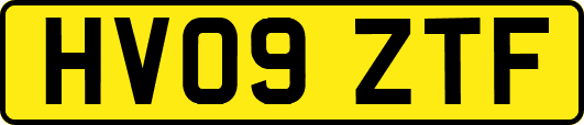 HV09ZTF