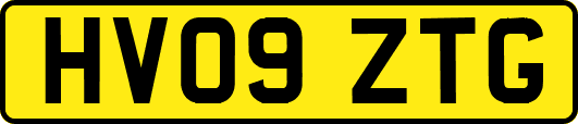 HV09ZTG