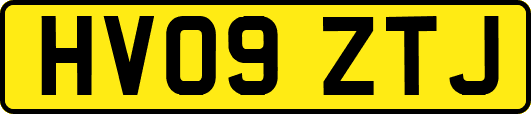 HV09ZTJ