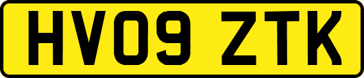 HV09ZTK