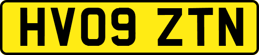 HV09ZTN