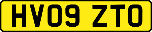 HV09ZTO