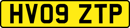 HV09ZTP
