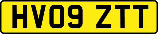 HV09ZTT