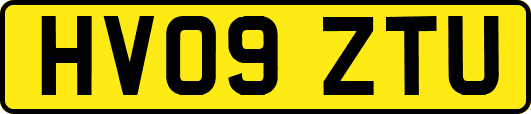 HV09ZTU
