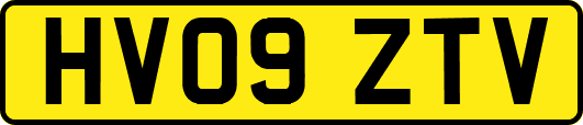HV09ZTV