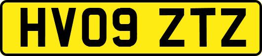 HV09ZTZ