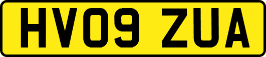 HV09ZUA