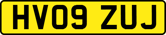 HV09ZUJ
