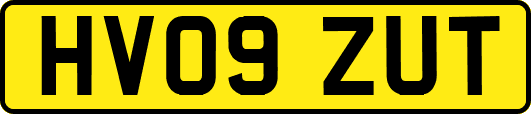 HV09ZUT