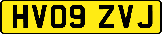 HV09ZVJ
