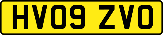 HV09ZVO