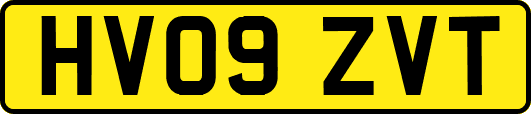 HV09ZVT