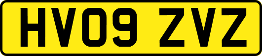 HV09ZVZ