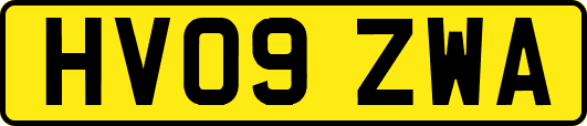 HV09ZWA