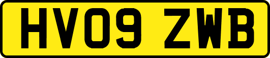 HV09ZWB