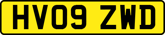 HV09ZWD