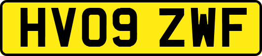 HV09ZWF
