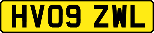 HV09ZWL