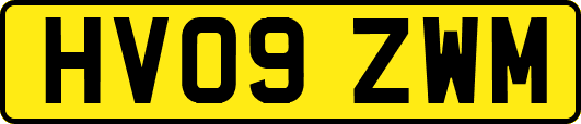 HV09ZWM