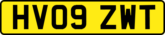 HV09ZWT