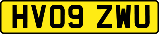 HV09ZWU