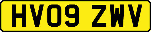 HV09ZWV
