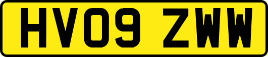 HV09ZWW