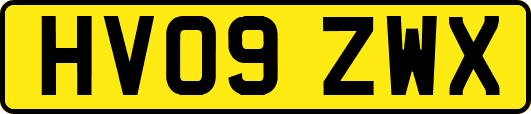 HV09ZWX