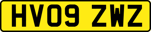 HV09ZWZ