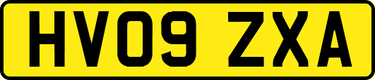 HV09ZXA