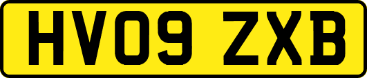 HV09ZXB