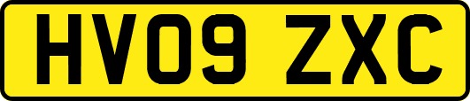 HV09ZXC