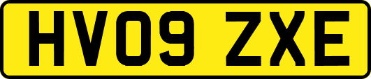 HV09ZXE