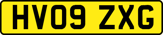 HV09ZXG