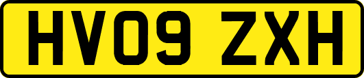 HV09ZXH