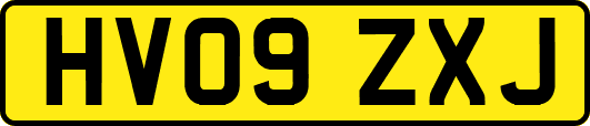 HV09ZXJ