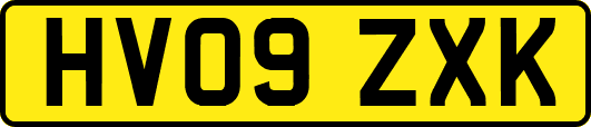 HV09ZXK