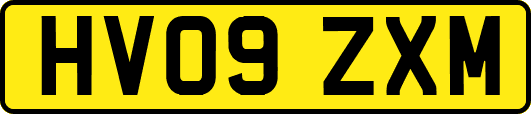 HV09ZXM