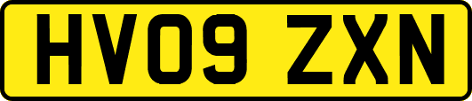 HV09ZXN