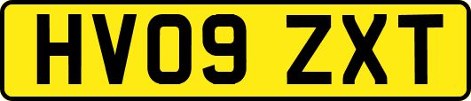 HV09ZXT
