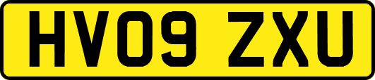 HV09ZXU