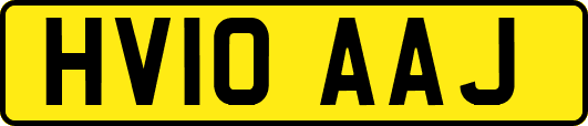 HV10AAJ
