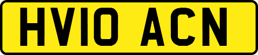 HV10ACN