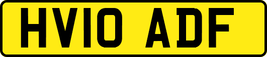 HV10ADF