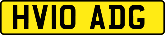 HV10ADG