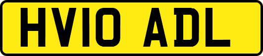 HV10ADL