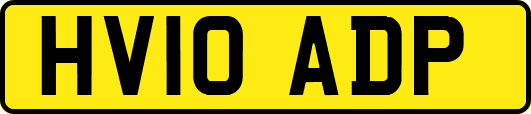 HV10ADP