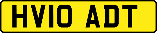 HV10ADT